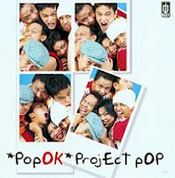 Project_Pop_OK.jpg