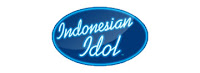 indonesian idol live version album