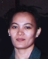 A.M.Nassef's mother Sandra
