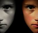 [two+faces.jpg]