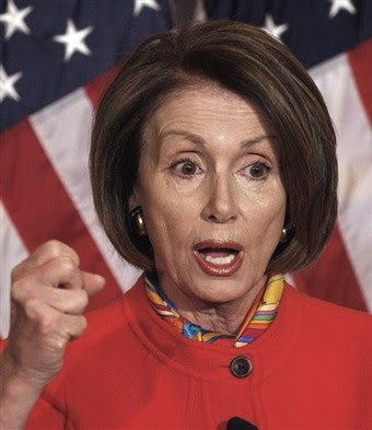 Nancy%2BPelosi.jpg