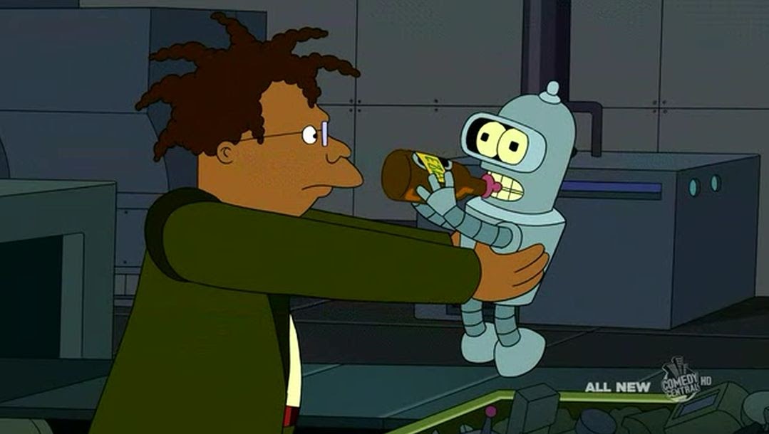 WHAT LIFE COULD LOOK LIKE Baby Bender song