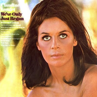 claudine longet now claudine longet both sides now claudine longet now claudine longet both sides now