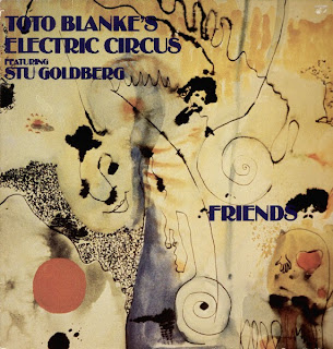 toto+blanke+friends+copy.jpeg