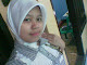 Foto saya