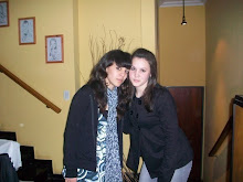 escrachito solo por vos jaja