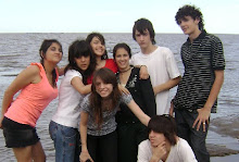 altas caidas ese dia jaja :)