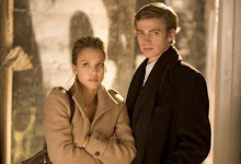 las APARIENCIAS ENGAÑAN