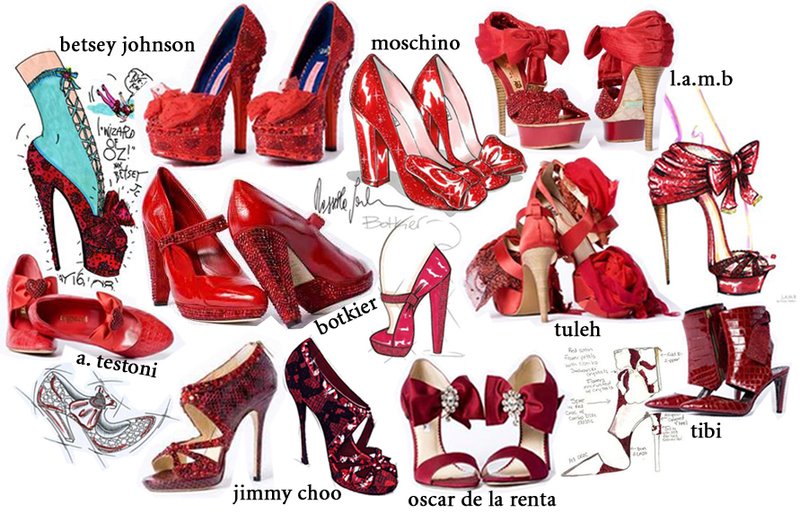 [dorothy-ruby-shoes.jpg]