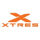 xtreme sportwear