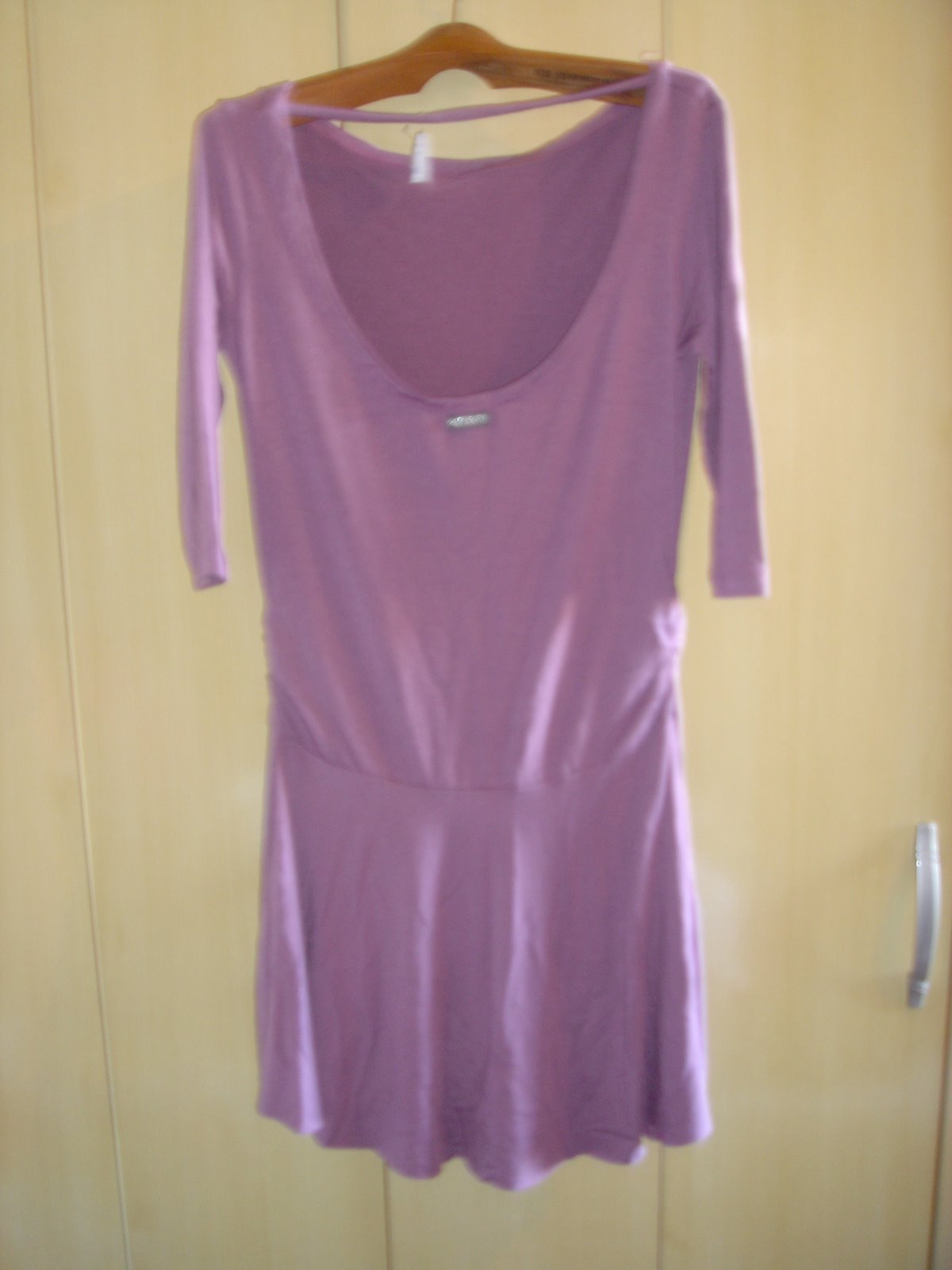 [DSC03476.JPG]