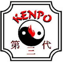 KENPO ENMyH