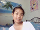 รูปภาพของฉัน