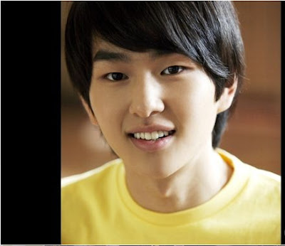 Onew Young
