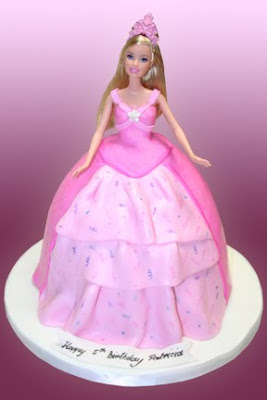 New Cartoons Videos Barbie Princess Delicious And Tasty Cakes For New Cartoons Videos Barbie Princess Delicious And Tasty Cakes For