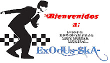 Exodus Ska