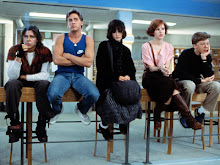 alla brat pack filmer