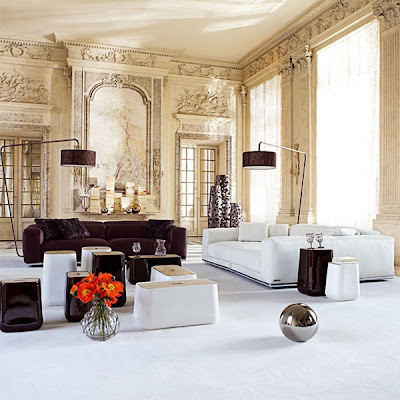 Best Trends Furniture Of Living Room Furniture