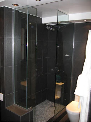 Bathroom Shower Tiles on Home Star Trand  Bathroom Shower Tile Ideas