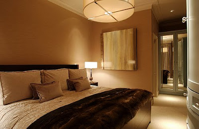 Famous Interior Designs and Their Styles in Interior Designs Famous Interior Designs and Their Styles in Interior Designs