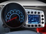 2011 Holden Barina Spark CDX Pictures 2011 Holden Barina Spark CDX