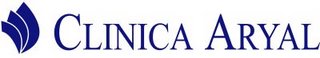 clinica