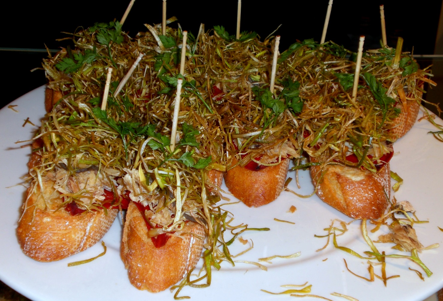 [CIMG6454.JPG]