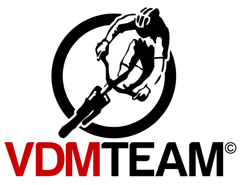 VDMTEAM