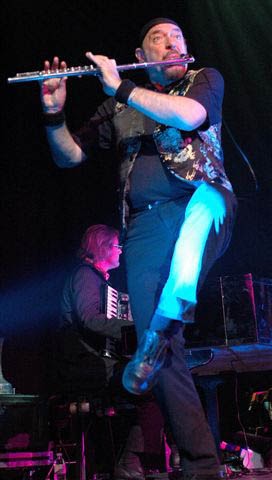 jethro tull rock opera reviews jethro tull rock opera reviews