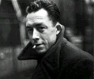 Remembering Albert Camus
