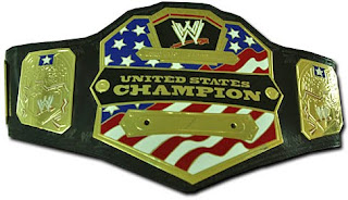 http://3.bp.blogspot.com/_nXkukYs0APQ/TIJw-vvkH8I/AAAAAAAAAAs/TdHGAu2V9GE/s320/WWE_United_States_Championship_whitebg.jpg