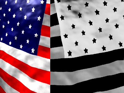 [STARS-STRIPES_01.jpg]