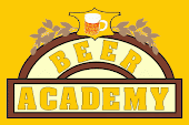 BEER ACADEMY