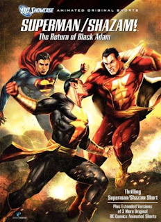 Ver Pelicula Superman/Shazam!: The Return of Black Adam (2010) Sub Español Online Gratis Ver Pelicula Superman/Shazam!: The Return of Black Adam (2010) Sub Español Online Gratis