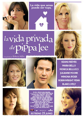 La Vida Privada De Pippa Lee (2009) Dvdrip Latino La+vida+privada+de+pippa+lee