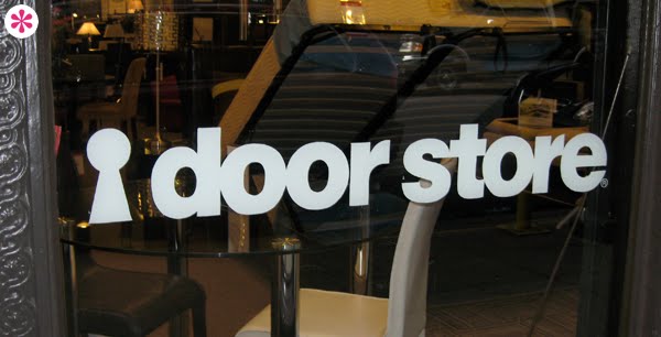 Door Store Furniture