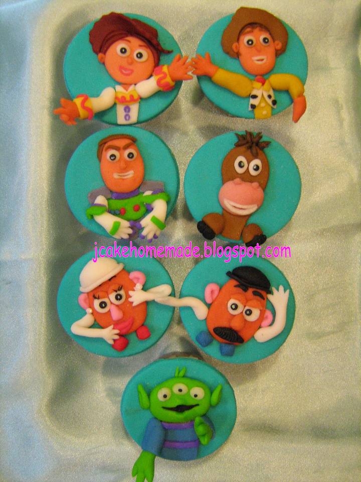 Ben 10 Story