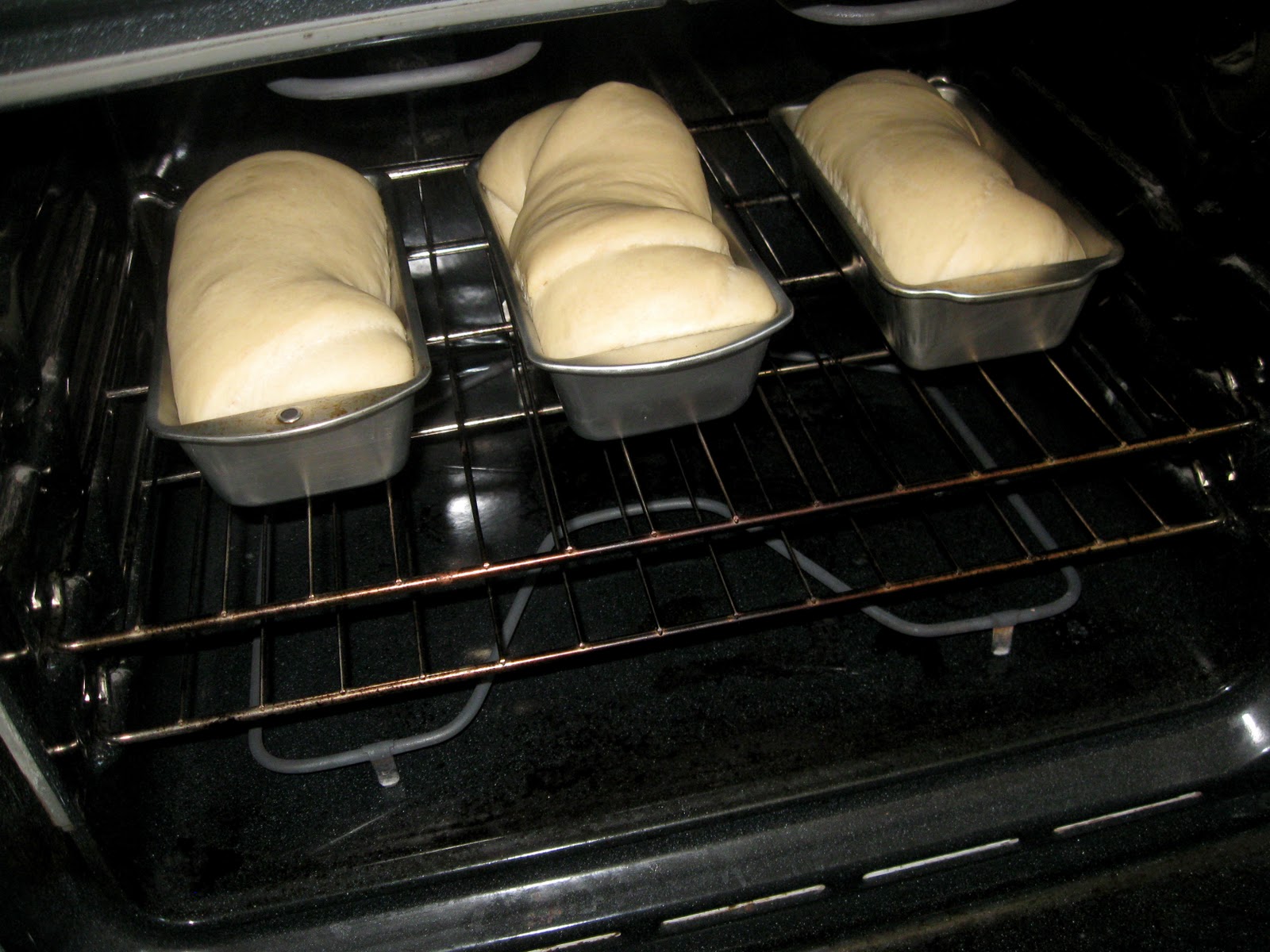 best bread ever