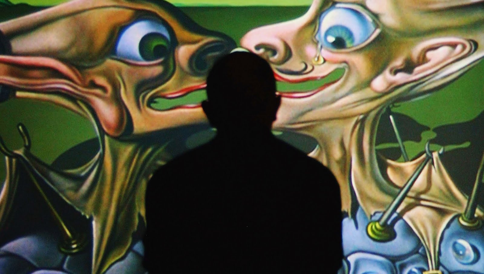 http://3.bp.blogspot.com/_nYA4FgjdKyI/TFKlQj4AvqI/AAAAAAAABIQ/dRYMIZxvolY/s1600/salvador-dali-destino1.jpg