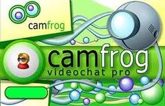 camfrog pro code activation keygen crack free download