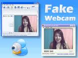 Download Fake Webcam 6.1 Full With Keygen  Fake+webcam2