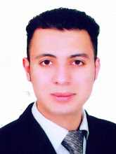 عبدالرحمن وربي