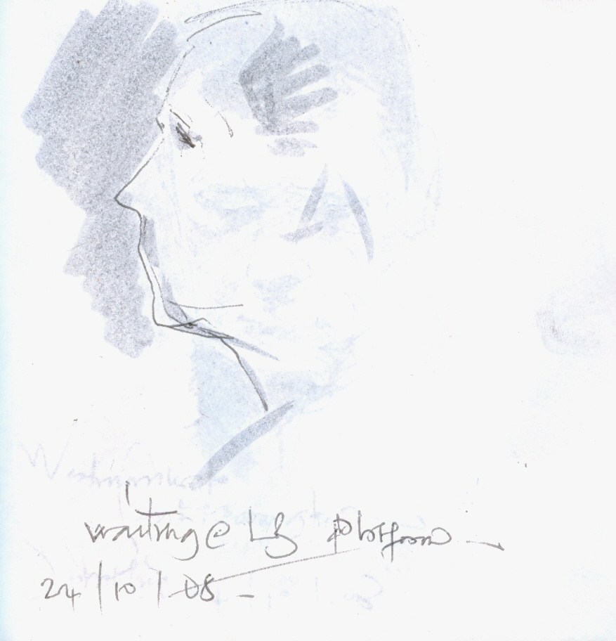 [scan0034.jpg]