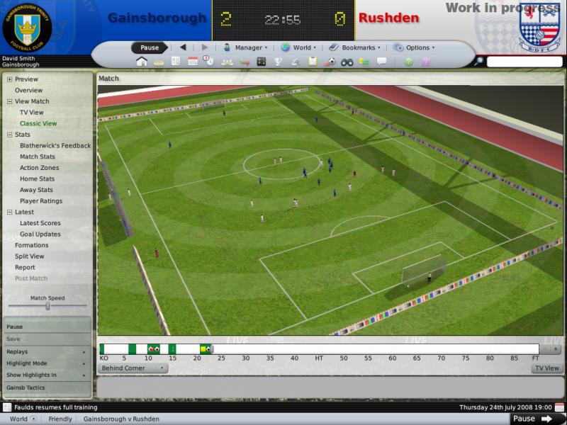 [FM09_PC_MatchScreen3.jpeg]