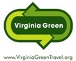 [small+virginia+green+logo.JPG]