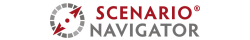 Scenario Navigator Blog
