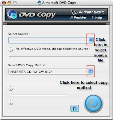 Backup Dvd Copy Backup Dvd Movie On Mac Os X