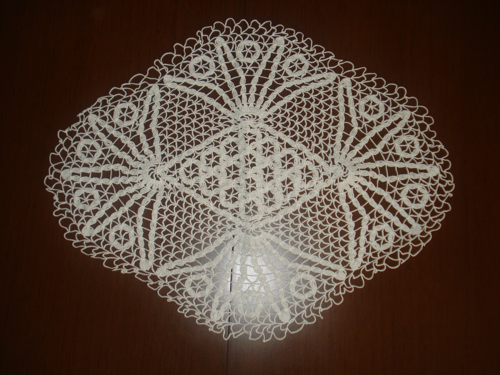 [DSC00342.JPG]