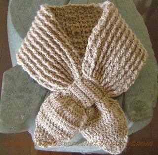 [SONIA+MARIA+LACERDA.jpg]