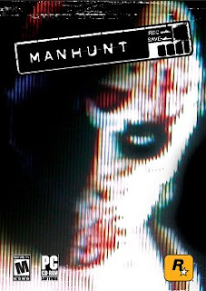 Download de Filmes manhuntheaderhk1 Manhunt   PC